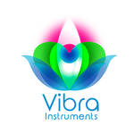 Vibrainstruments