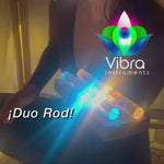 Duo Rod