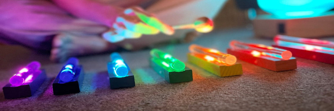 WORKSHOP DE CROMOTERAPIA E SOUNDHELING COM QUARTZO em Florianópolis