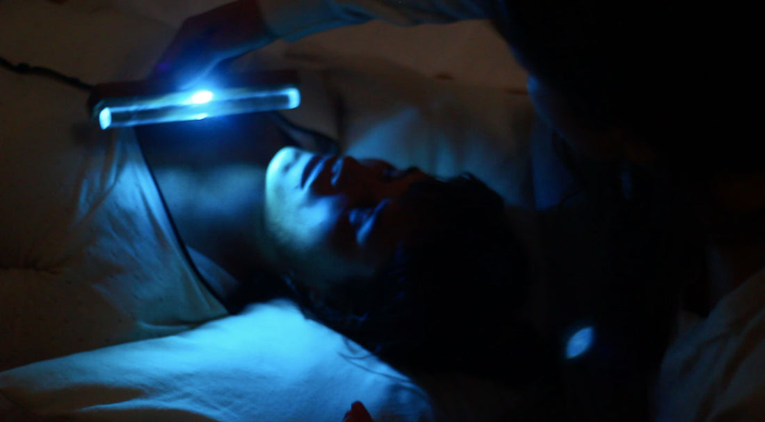 WORKSHOP DE CROMOTERAPIA E SOUNDHELING COM QUARTZO em São Paulo