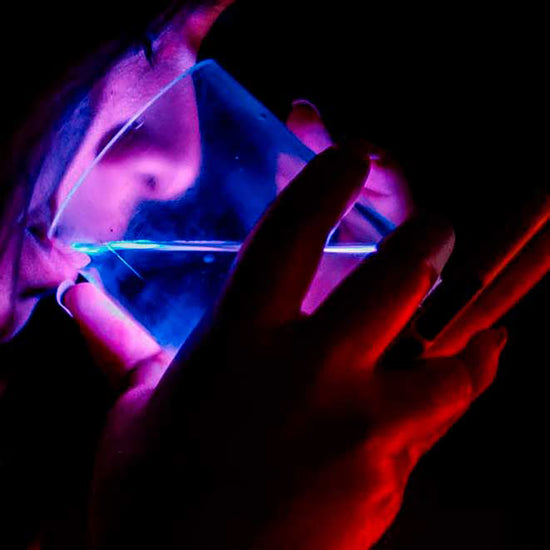 TERAPIA ONLINE - ALTARA HEALING