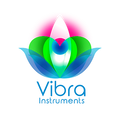 Vibrainstruments